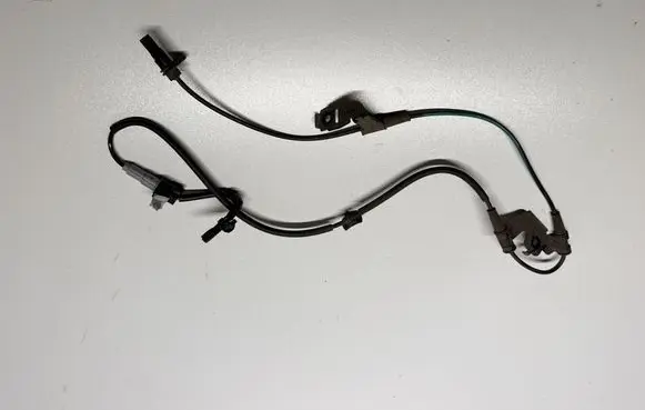 Hyundai i20 (BC3 BI3) ABS wheel speed sensor 58930Q0000
