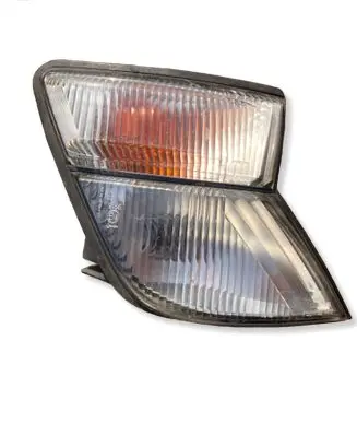 Nissan Patrol Y61 Rear/tail lights ICHIKOH3408 CAA57 3408
