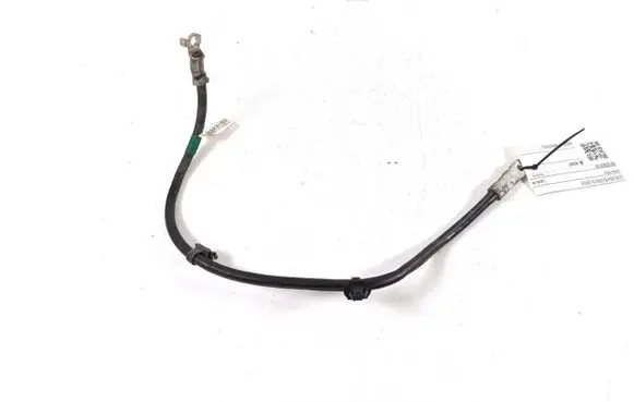 Lexus IS III XE30 Other wiring loom 8212353110