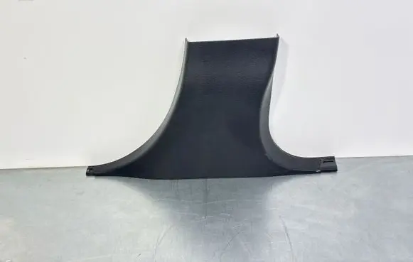 Jeep Grand Cherokee (B) pillar trim (bottom) 1GG58LC5AB