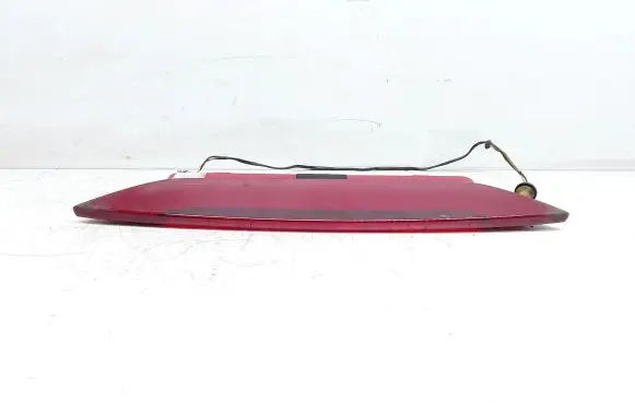 Volvo V60 Third/center stoplight