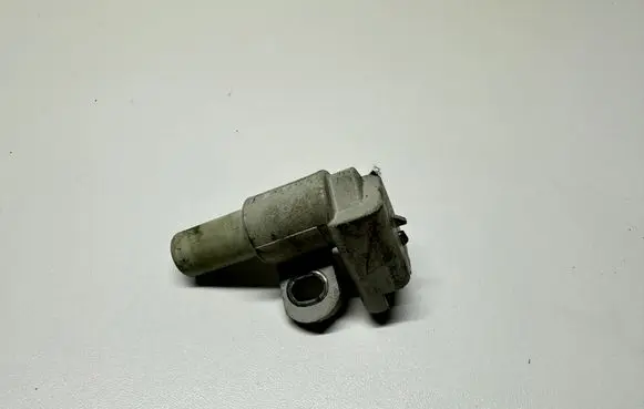 Ford S-MAX Camshaft position sensor 9665443580