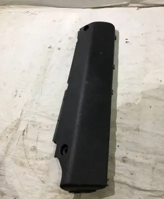 BMW X5 F15 Other interior part 9279283
