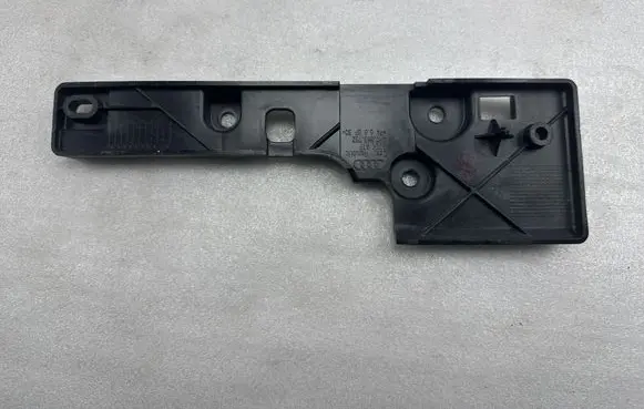 Audi A8 S8 D4 4H Other interior part 4H0863752