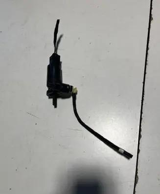 Mercedes-Benz CLA C118 X118 Windscreen/windshield washer pump A1778660000 220114 1054718001
