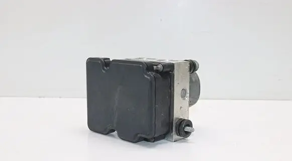 Subaru Forester SJ ABS Pump 27536SG280