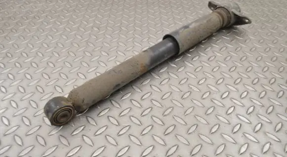 Audi TT TTS Mk2 Rear shock absorber/damper