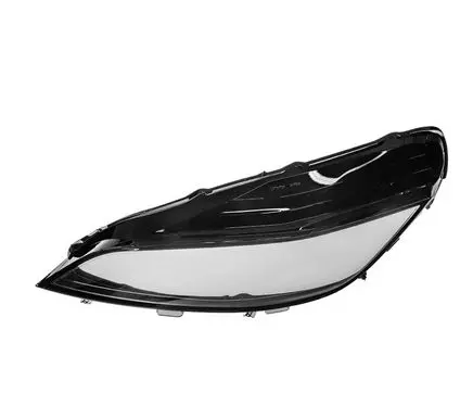 Tesla Model 3 Headlight lense 1760889-99-C