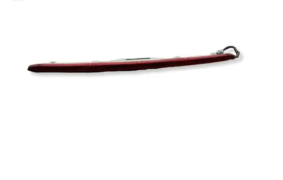 Honda Civic Third/center stoplight E205055