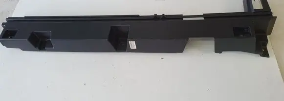 Hyundai i40 Other interior part