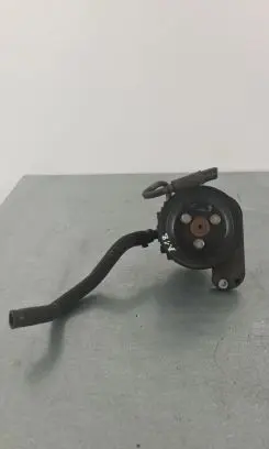 BMW 3 E92 E93 Power steering pump 7810810 6850283