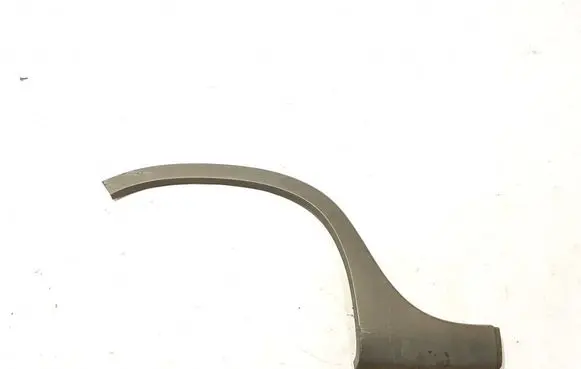 Fiat 500L Fender trim (molding) 735603468