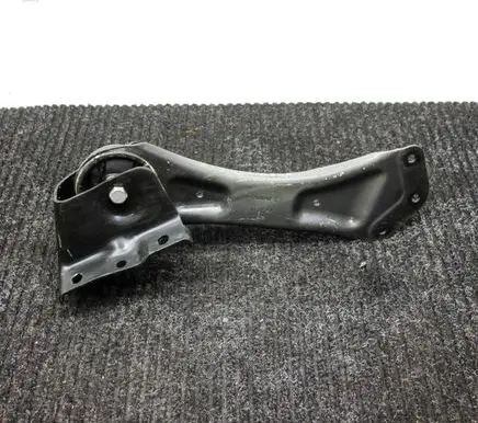 Mercedes-Benz A W177 Rear upper control arm/wishbone 11773504301