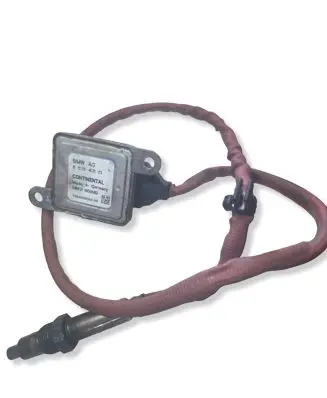 BMW X5 F15 Lambda probe sensor 8576471 5WK96699B 1604200052
