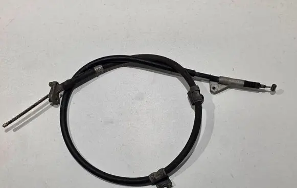 Lexus IS 200-300 Handbrake/parking brake wiring cable 4643053011