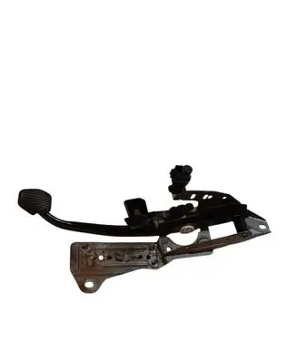 Volvo V50 Brake pedal 4N512467CF 4N512467 8623141