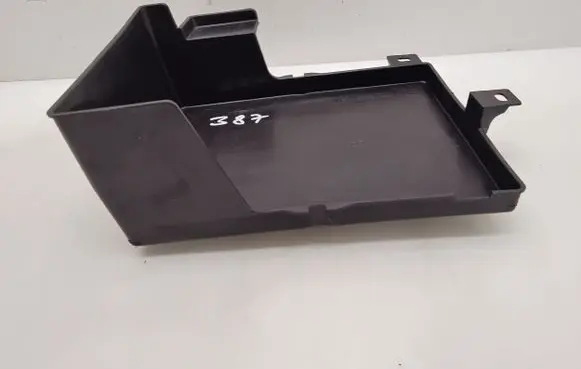 Mitsubishi Eclipse Cross Battery tray 8201A003 3H45X