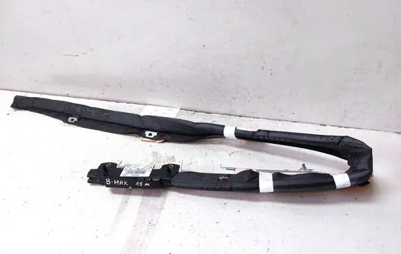Ford B-MAX Roof airbag AV1114K159AE