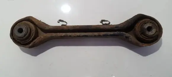BMW 1 E81 E87 Rear upper control arm/wishbone