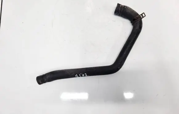 Ford Transit Engine coolant pipe/hose 8C1Q9Y438AA 8C1Q-9Y438-AA