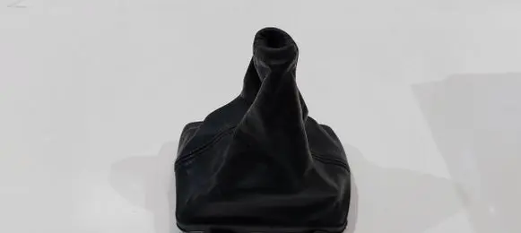 Audi A6 S6 C6 4F Other center console (tunnel) element