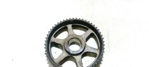 Audi A6 S6 C5 4B Camshaft pulley/ VANOS 078109111b