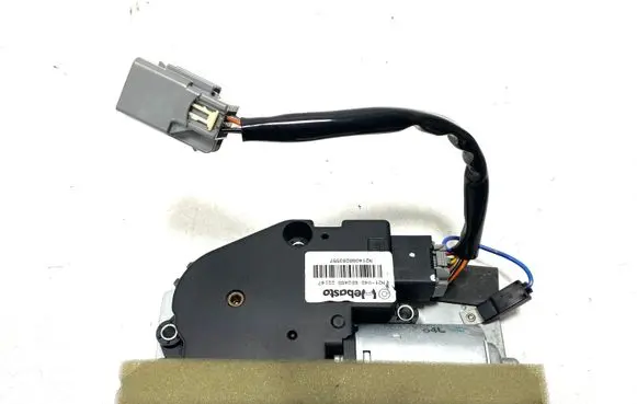 Nissan Murano Z50 Sunroof motor/actuator N21V406D2488 6D2488 N21V40