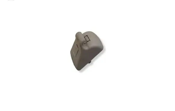 Ford Mondeo MK IV Sun visor clip/hook/bracket 