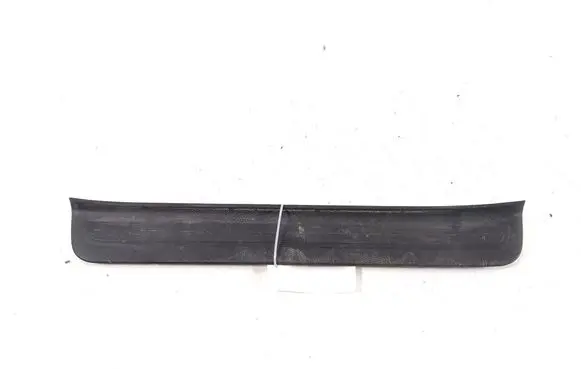 KIA Soul Front sill trim cover 85873K0000