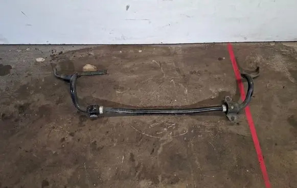 Volvo V60 Front anti-roll bar/sway bar