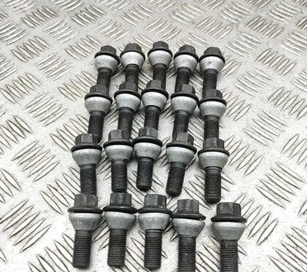 BMW X5 G05 Nuts/bolts 6795153