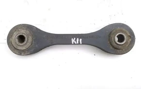 Volkswagen Amarok Front control arm 2H0411317B