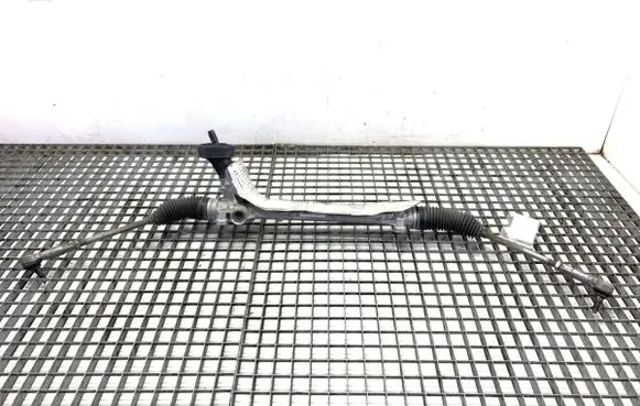 Skoda Kamiq Steering rack 2Q1423057N