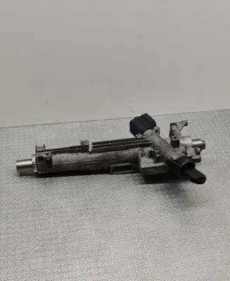 BMW 3 E46 Ignition lock 042089006