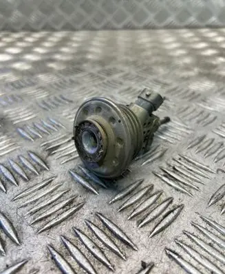 Audi Q5 SQ5 8R AdBlue injector 3C0131113C