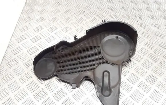 Seat Altea XL Timing belt guard (cover) 03L109107D