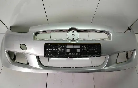Fiat Bravo Front bumper 735443850