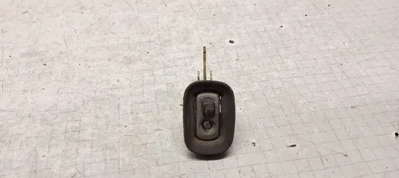 Volkswagen Multivan T4 Sliding door sensor 