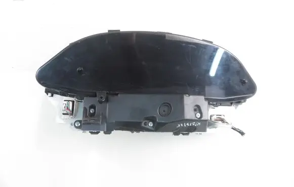 Toyota Yaris Speedometer (instrument cluster) 838000D660D MB4573003176