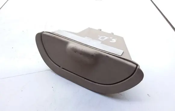 Saab 9-5 Rear door ashtray 4600563