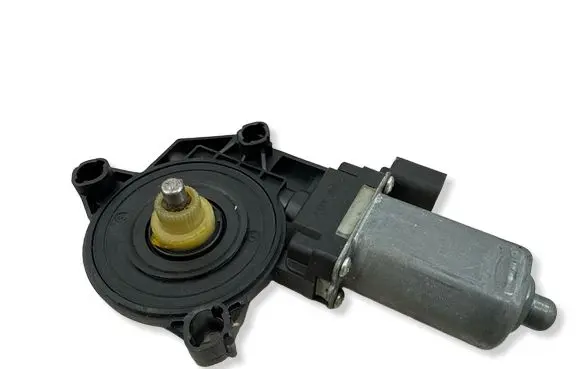Alfa Romeo 159 Rear door window regulator motor D294500 RA2269 D2945