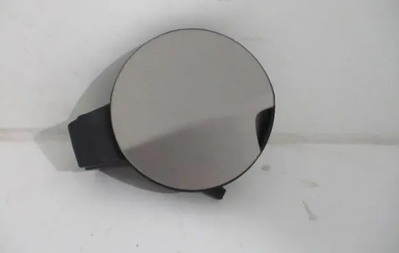 Peugeot 5008 Fuel tank cap 9684078380