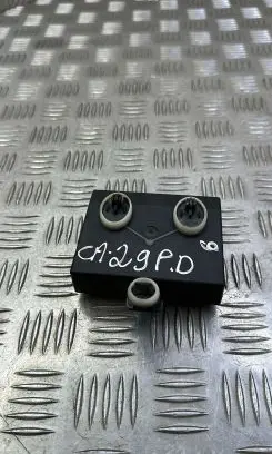 Volkswagen PASSAT B8 Door control unit/module 5Q0959593B
