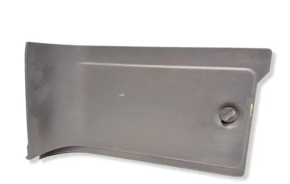 Mercedes-Benz Vito Viano W639 Seat trim A6396600809