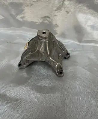 Audi A4 S4 B8 8K Engine mounting bracket 8K0199308CH
