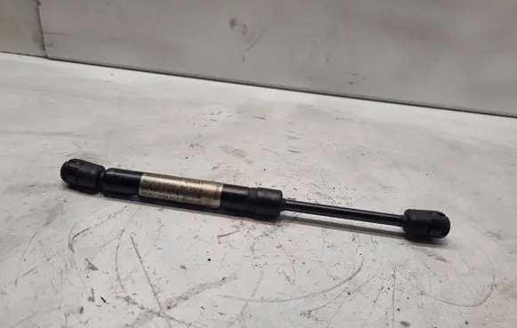 Volvo S60 Front bonnet/hood damper/strut 