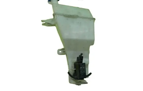Ford Focus Windshield washer fluid reservoir/tank 985101W000 ZBIORNICZEK