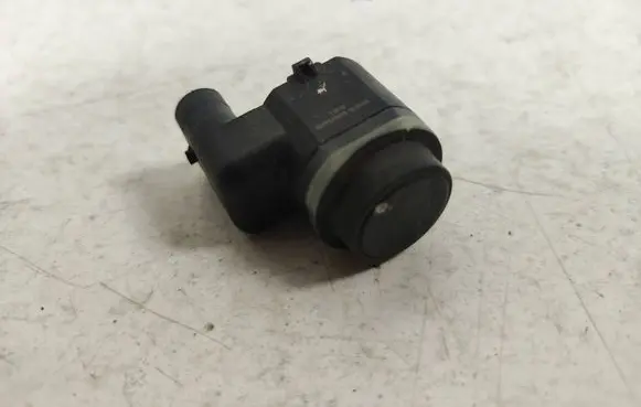Audi Q5 SQ5 Parking PDC sensor 1S0919275A 2603130955 303364