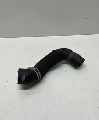 Audi A6 S6 C8 4K Engine coolant pipe/hose 4K0121052C ZD011116