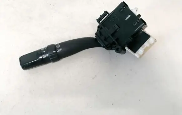 Toyota Avensis T250 Indicator stalk 173650 84140-05110